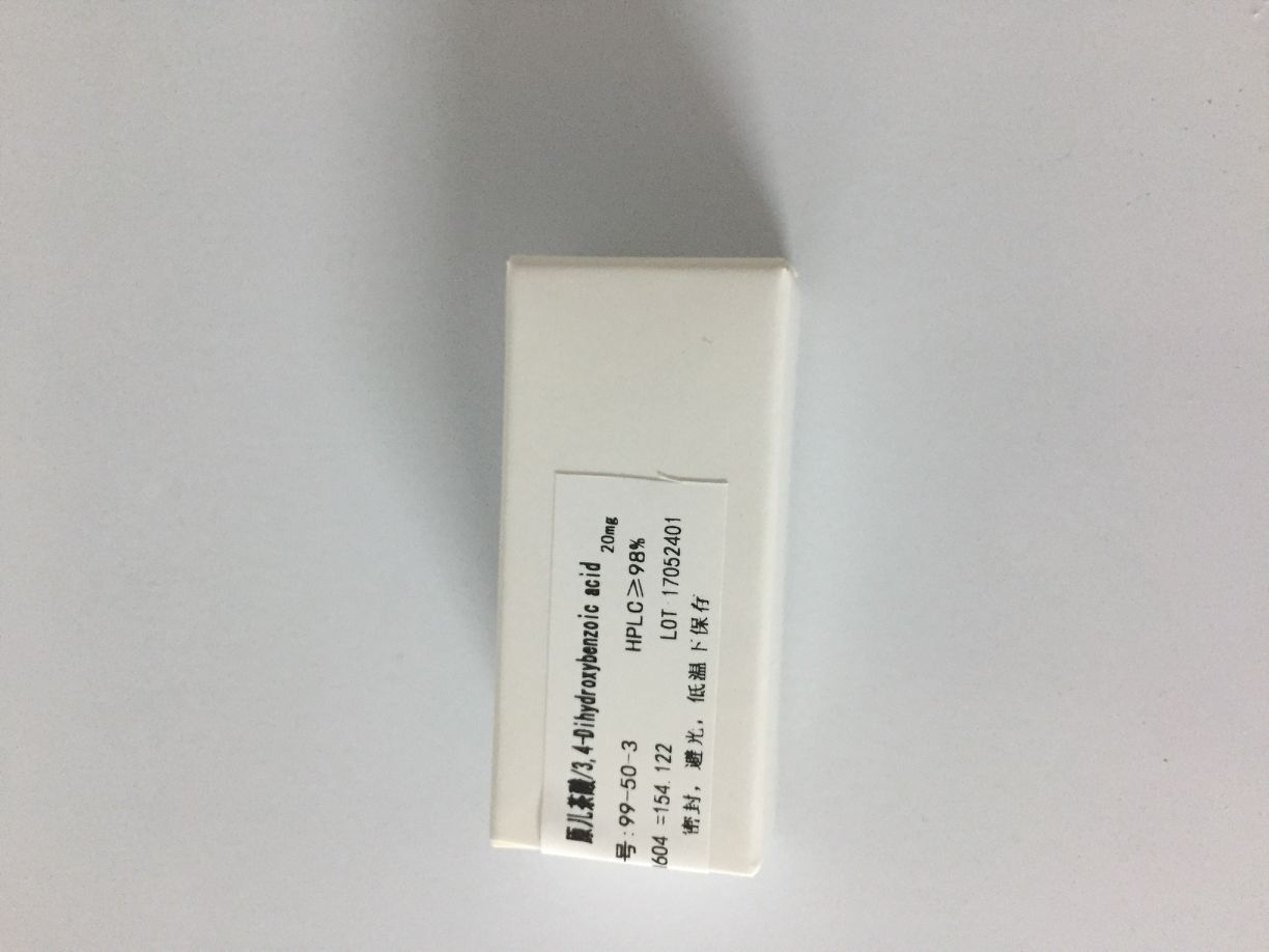 100234-59-1,苦木西碱 I,分析标准品,HPLC≥98%价格