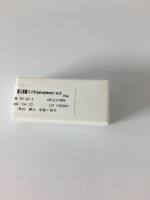 100234-59-1,苦木西碱 I,分析标准品,HPLC≥98%价格