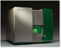 Bio-Rad ZE5智能流式分析系统 