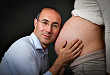 乙肝孕妇，产后可以母乳喂养