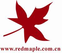 自动喷液手消毒器