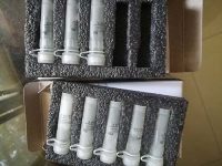 人一氧化氮合成酶(NOS)ELISA试剂盒