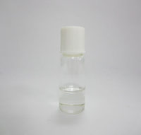 油溶性上转换纳米颗粒（紫外光）