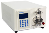 中压层析系统配套恒流泵