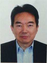 17-沈晓航博士.jpg