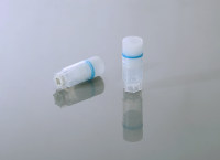 NEST 1.2mL冻存管，内旋盖，606101