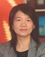 7-Leah-Xiong150.png