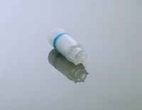 NEST 0.5mL冻存管，内旋盖，618101