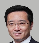 12-吴辰冰161.png