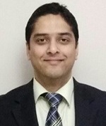 4-Umesh-Kestur150.png
