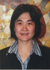 16-张兰.jpg