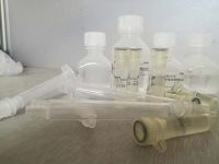 人乳腺癌易感蛋白2(BRCA-2)ELISA试剂盒