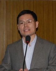 2-宁保明161.png