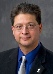 5-Rodolfo Pinal.jpg