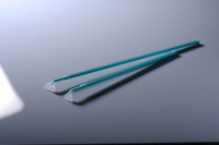 NEST细胞刮刀（柄220mm，刀片13mm） 710001