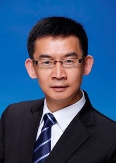 11-黄悦.jpg