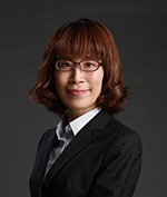 14-赵蓉150.png