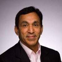 1-Yatindra Joshi.jpg