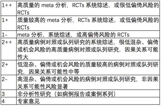 屏幕快照 2017-07-21 下午5.29.19.png