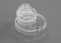 35mm培养皿（706011）