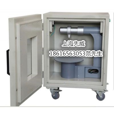 工业用X光机检测\/塑料气孔\/金属异物\/陶瓷竹木