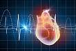 研究显示：ACZ885或可降低心脏病发作幸存者的心血管风险