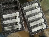 人异丙肾上腺素(iso-Hyd)ELISA试剂盒