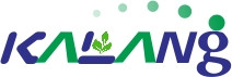 Human Serine/threonine-protein kinase 6(AURKA) ELISA kit