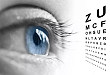 多数nAMD患者每12周注射一次RTH258可使视力得到稳健改善