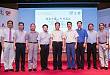 「中山经验」让医学科普「接地气」