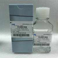 人全血单个核细胞分离液（FICOLL配置）