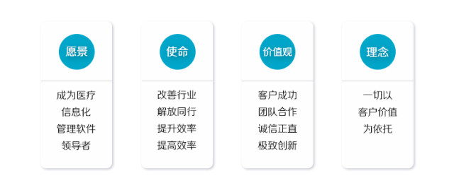 丁香园2.jpg