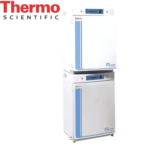 进口热电/thermo二氧化碳培养箱