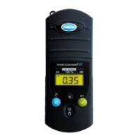 PCII 单参数比色计