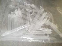 人肺部活化调节趋化因子(PARC/CCL18)ELISA试剂盒