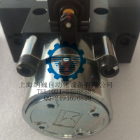 KOSMEK油泵-日本（株式会社）高世美气动泵  全系列