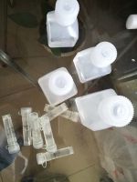 人的神经生长因子(NGF)ELISA试剂盒