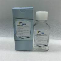 羟乙基淀粉550(本公司专利产品)