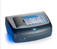 DR3900 可见分光光度计