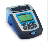 DR6000 紫外分光光度计