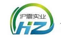 pYr-2.1-hU6（无荧光）产品信息