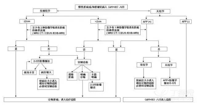 微信图片_20170727124015.jpg