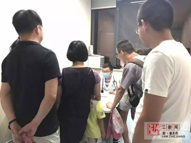 微信图片_20170727140831.jpg