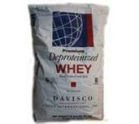 乳清粉生产厂家