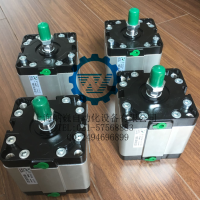 PNEUMAX电磁阀,意大利纽迈斯电磁阀-价格及规格型号