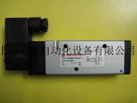 Norgren(诺冠)电磁阀-英国诺冠 电磁阀-价格及规格型号