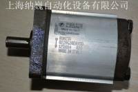 供应RONZIO(罗茨)齿轮泵,RONZIO双联泵,意大利罗茨 |全系列