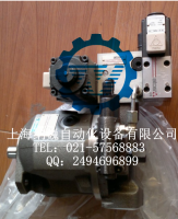 意大利|原装|ATOS柱塞泵,阿托斯柱塞泵 上海总代理