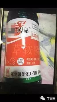 喝下农药过多久会死 怀孕 9 个月的时分，她喝下了农药，却……