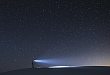 酸胀麻算不算疼痛？疼痛护理别错过这篇文章